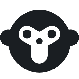 YCloud Logo