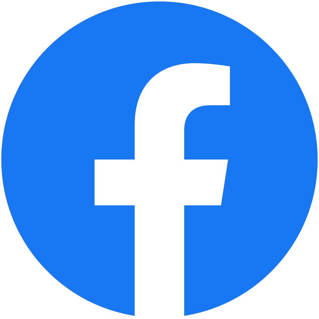 Facebook Lead Ads logo