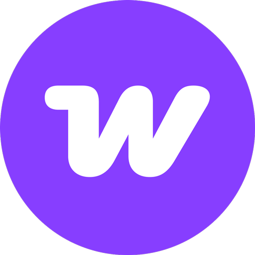 WooCommerce logo